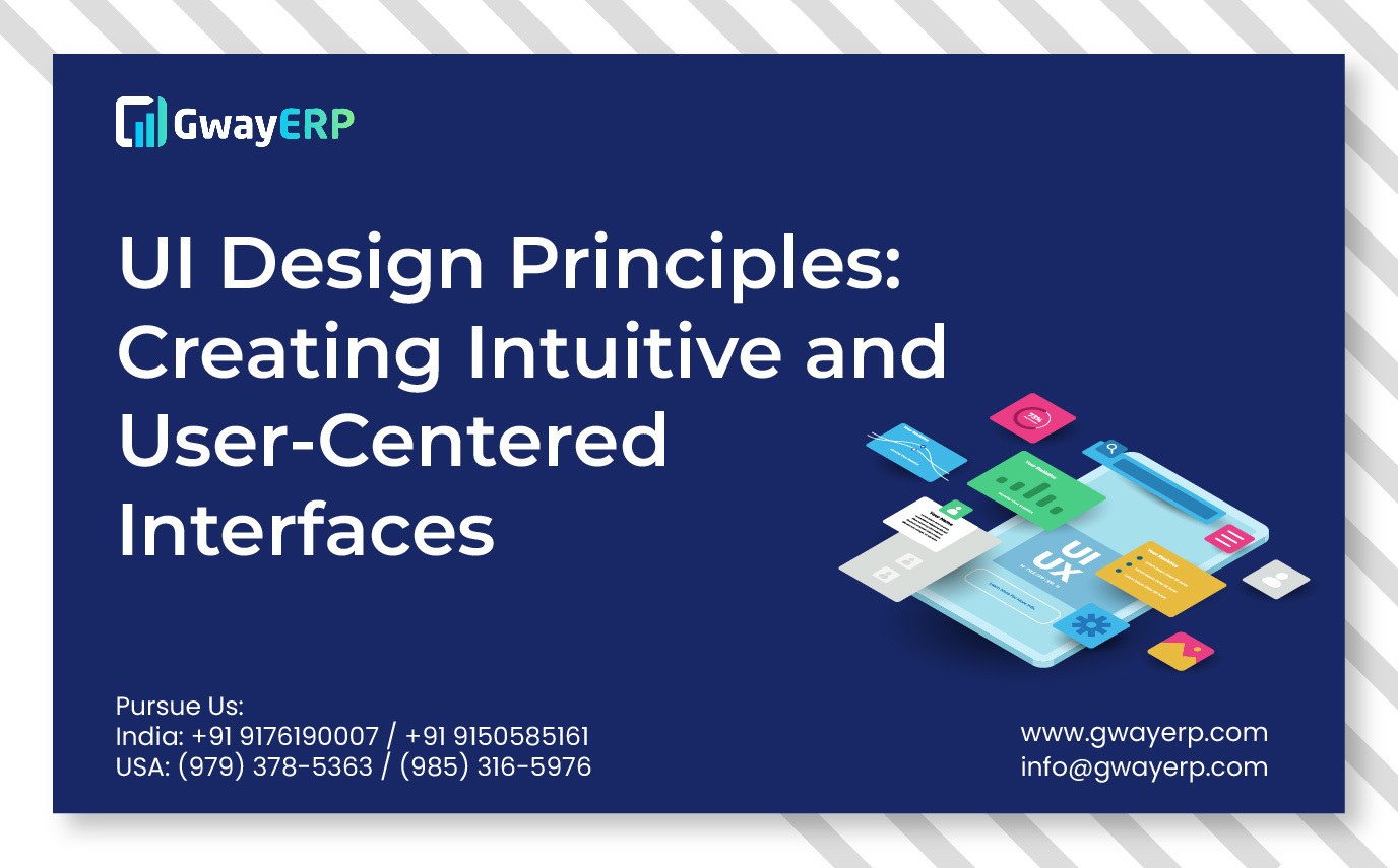 ui-design-principles-creating-intuitive-and-user-centered-interfaces